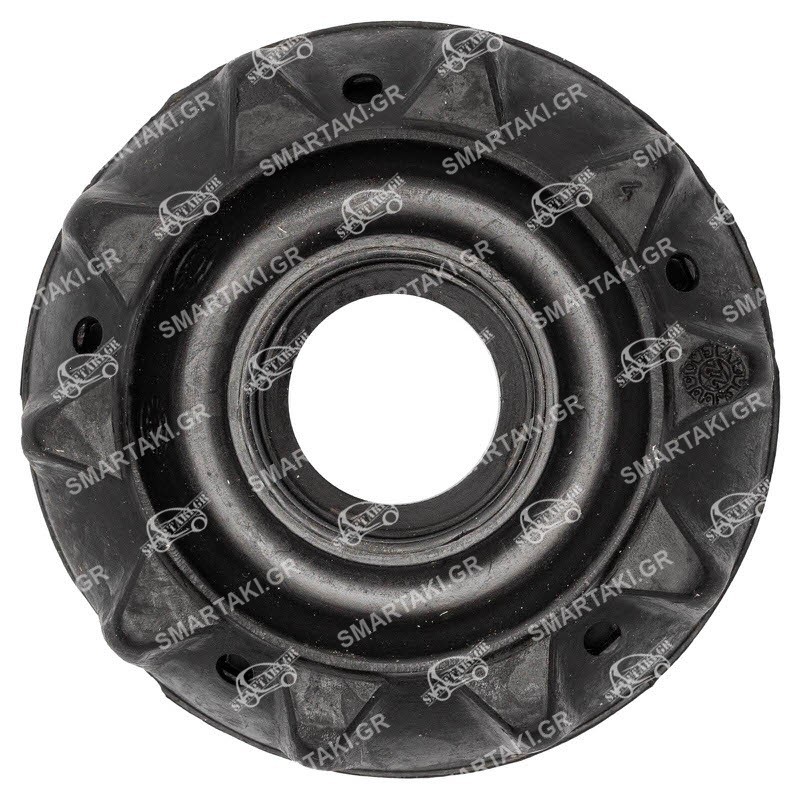 Βάση αμορτισέρ Top mount SMART 450 451 452...