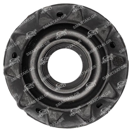 Top mount SMART 450 451 452 (600cc 700cc 800cc 1000cc)