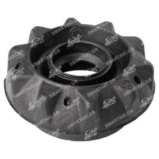 Top mount SMART 450 451 452...