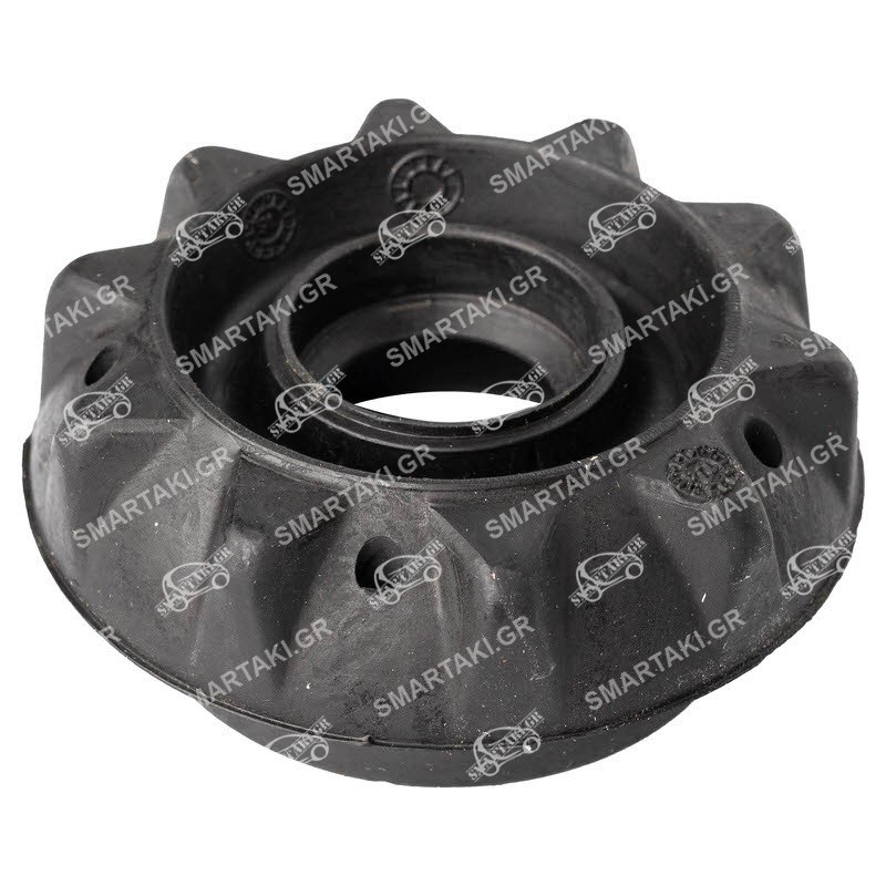 Βάση αμορτισέρ Top mount SMART 450 451 452...