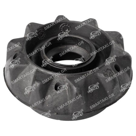 Βάση αμορτισέρ Top mount SMART 450 451 452 (600cc 700cc 800cc 1000cc)