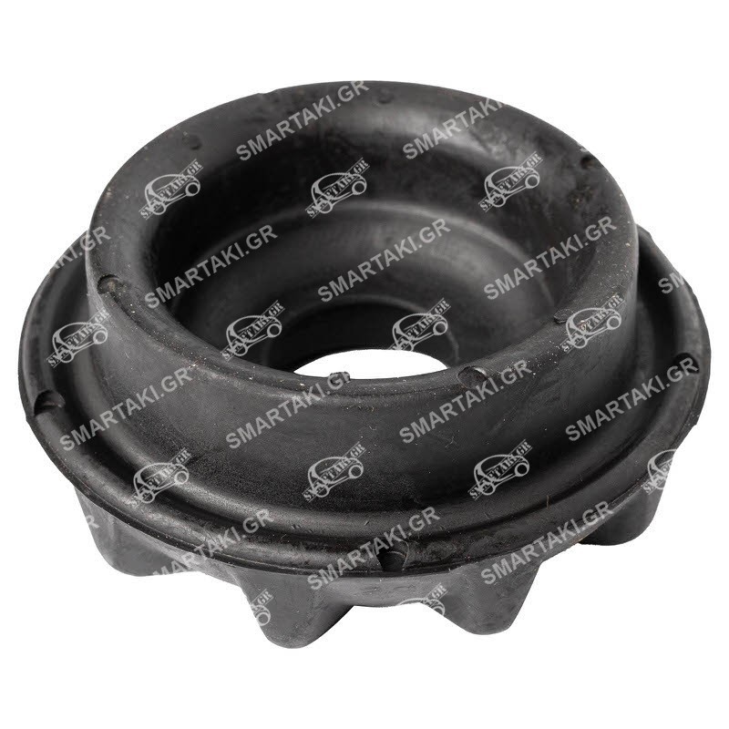 Βάση αμορτισέρ Top mount SMART 450 451 452...