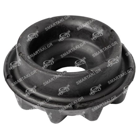 Top mount SMART 450 451 452 (600cc 700cc 800cc 1000cc)