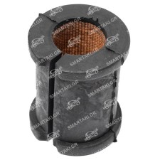 Stabilizer mounting SMART...