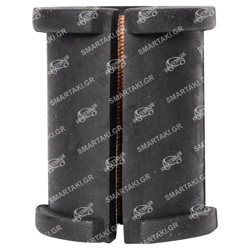Stabilizer mounting SMART 451 (1000cc 800cc)