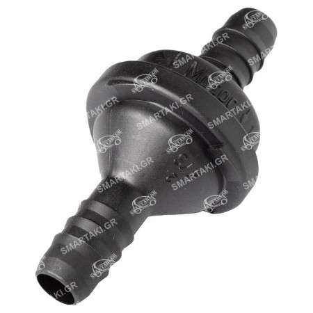 Engine block breather SMART 450 452 (600cc 700cc)