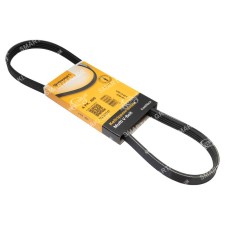 Alternator belt SMART 451...