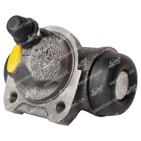 Rear brake cylinders SMART 450 452 (600cc 700cc 800cc) right