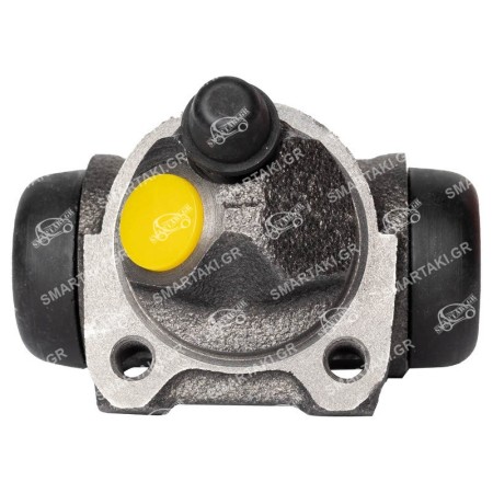 Rear brake cylinders SMART 450 452 (600cc 700cc 800cc) right