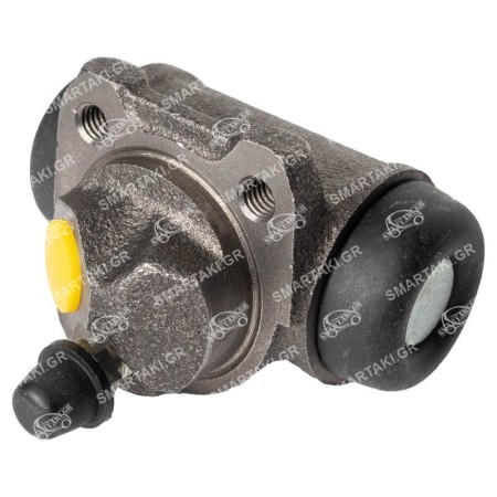 Rear brake cylinders SMART 450 452 (600cc 700cc 800cc) left