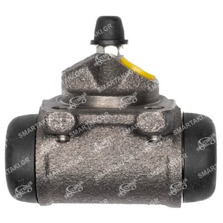 Rear brake cylinders SMART 450 452 (600cc 700cc 800cc) left