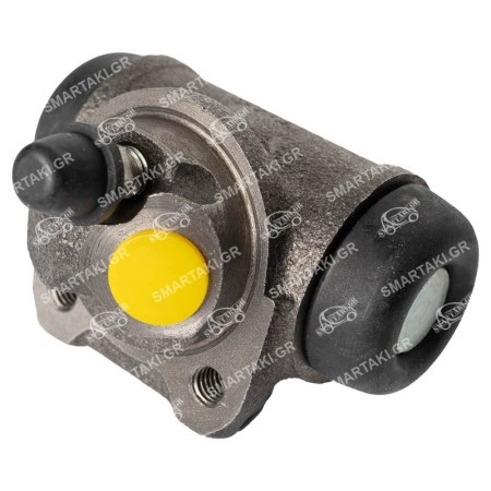 Rear brake cylinders SMART 450 452 (600cc 700cc 800cc) left