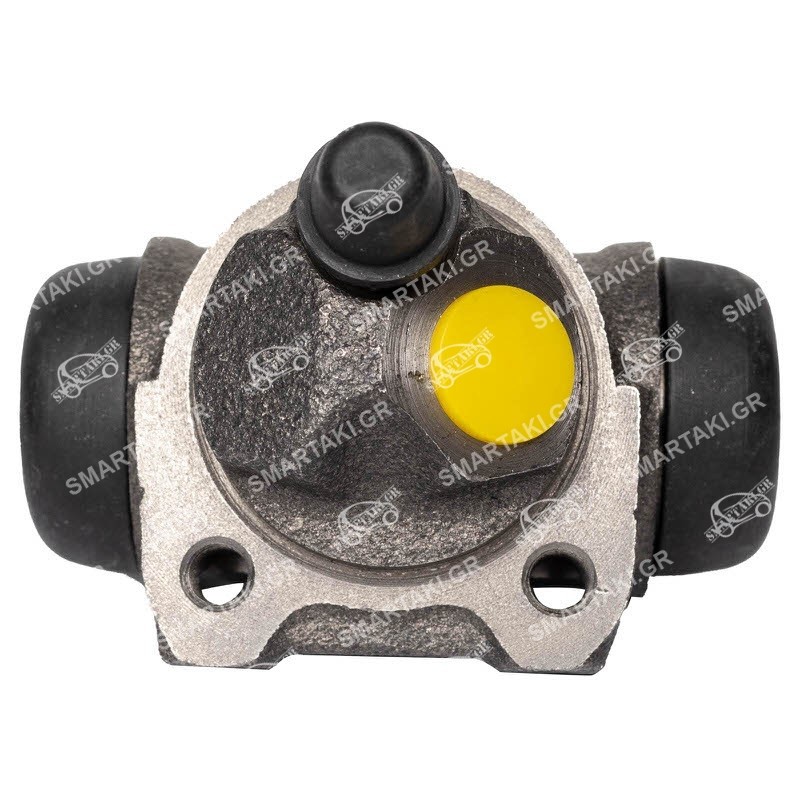 Rear brake cylinders SMART 450 452 (600cc 700cc...