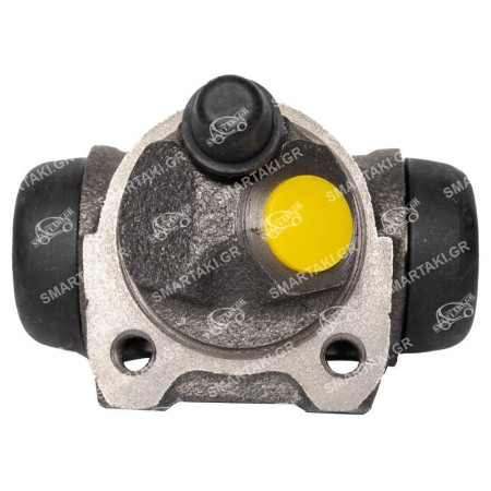 Rear brake cylinders SMART 450 452 (600cc 700cc 800cc) left