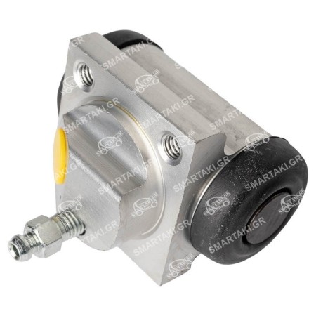 Rear brake cylinders SMART 451 (1000cc 800cc) left