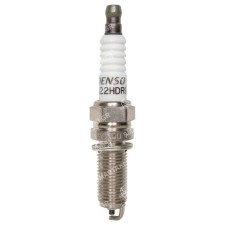 Spark plug SMART 451 (1000cc)