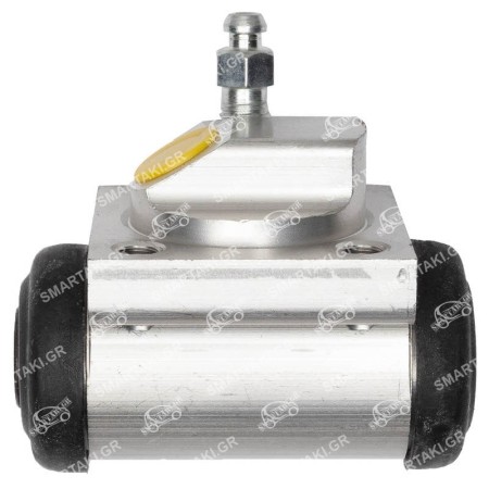 Rear brake cylinders SMART 451 (1000cc 800cc) right