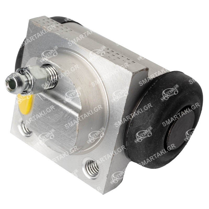 Rear brake cylinders SMART 451 (1000cc 800cc)...