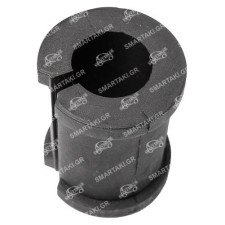 Stabilizer mounting SMART...