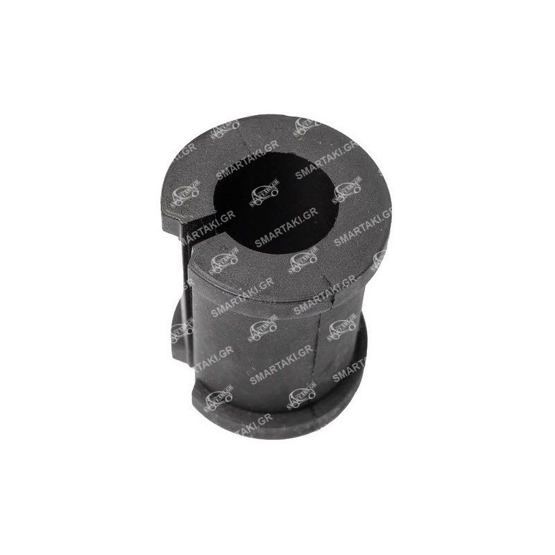 Stabilizer mounting SMART 451 (1000cc 800cc)