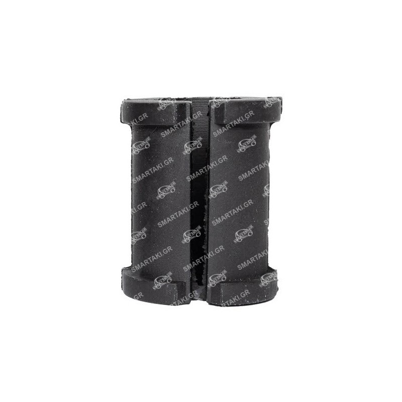 Stabilizer mounting SMART 451 (1000cc 800cc)