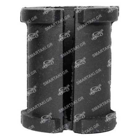 Stabilizer mounting SMART 451 (1000cc 800cc)