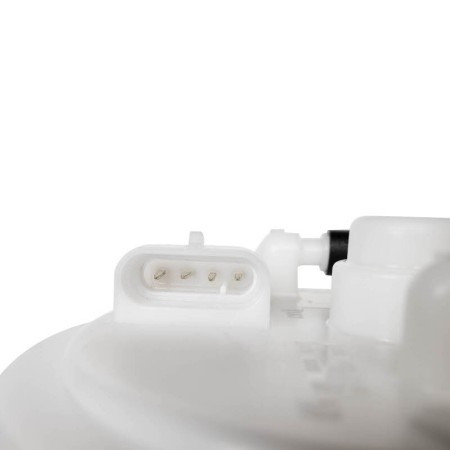 Fuel pump SMART 450 452 (600cc 700cc)