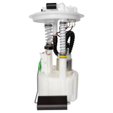 Fuel pump SMART 450 452...