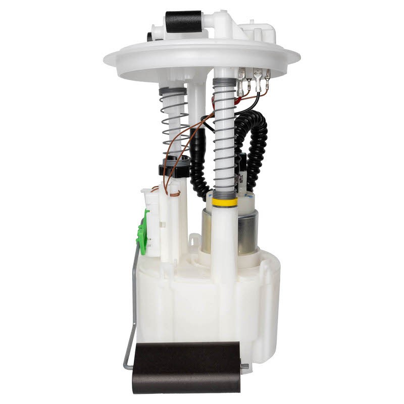 Αντλία βενζίνης SMART 450 452 (600cc 700cc)