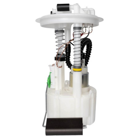 Fuel pump SMART 450 452 (600cc 700cc)