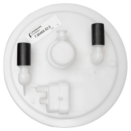Fuel pump SMART 450 452 (600cc 700cc)