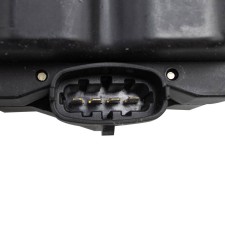 Ignition coil SMART 450 452... 2