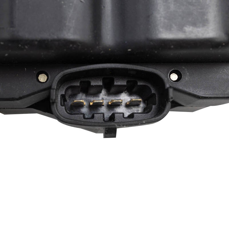 Ignition coil SMART 450 452 (600cc 700cc)