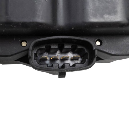 Ignition coil SMART 450 452 (600cc 700cc)