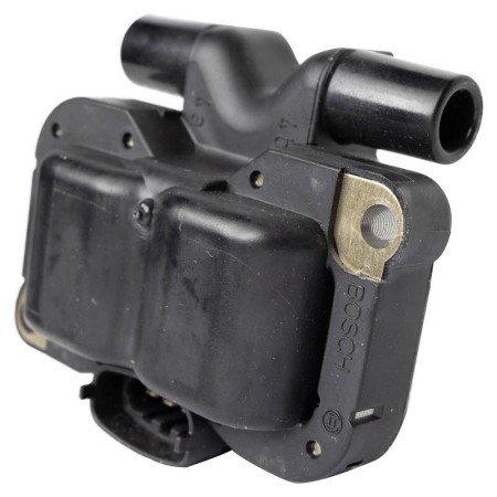 Ignition coil SMART 450 452 (600cc 700cc)
