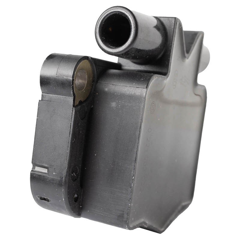 Ignition coil SMART 450 452 (600cc 700cc)