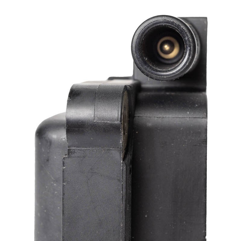 Ignition coil SMART 450 452 (600cc 700cc)