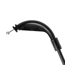 Inside door cable SMART 450... 2