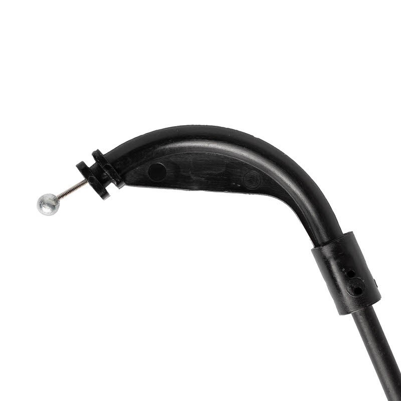 Inside door cable SMART 450 (600cc 700cc)