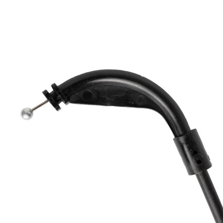 Inside door cable SMART 450 (600cc 700cc)