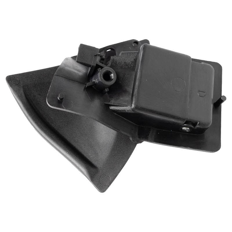 Internal door handle right SMART 450 (600cc 700cc)