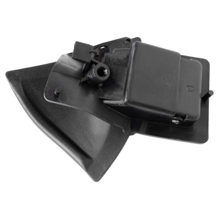 Internal door handle right SMART 450 (600cc 700cc)