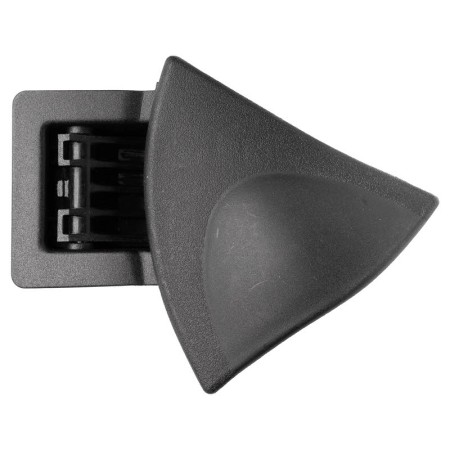 Internal door handle right SMART 450 (600cc 700cc)