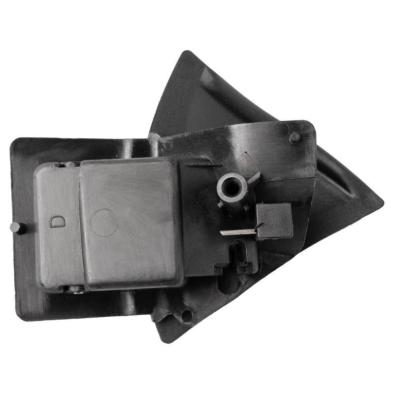 Internal door handle right SMART 450 (600cc 700cc)