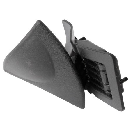 Internal door handle right SMART 450 (600cc 700cc)