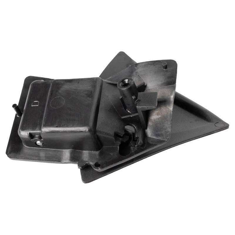 Internal door handle right SMART 450 (600cc 700cc)