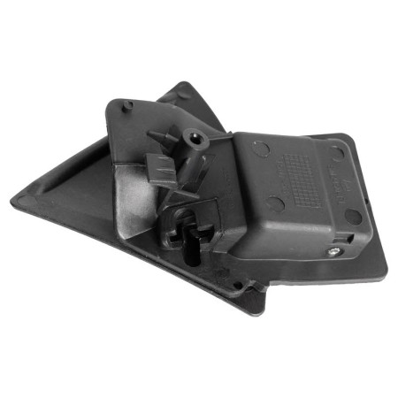 Internal door handle left SMART 450 (600cc 700cc)