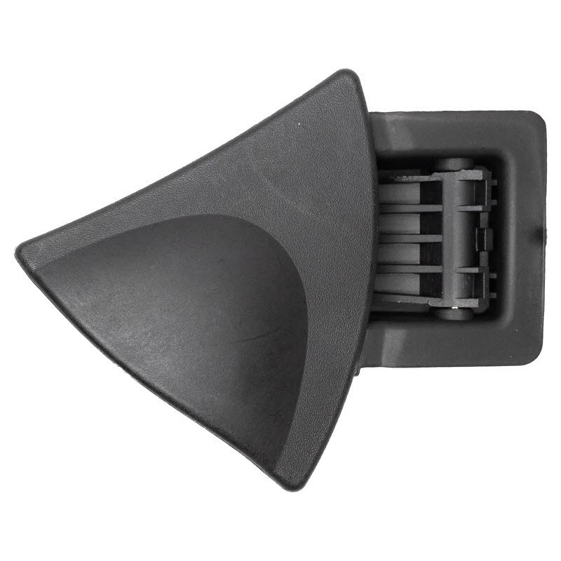 Internal door handle left SMART 450 (600cc 700cc)