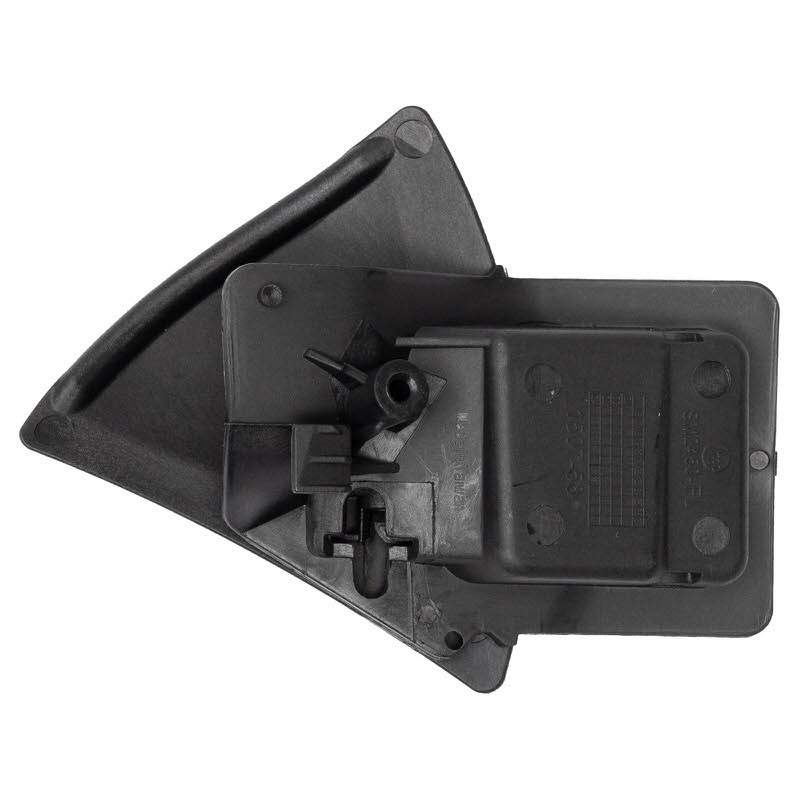 Internal door handle left SMART 450 (600cc 700cc)