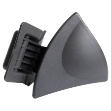 Internal door handle left...